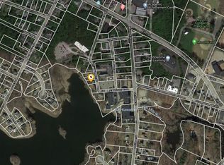 12 W Bulfinch St, North Attleboro, MA 02760