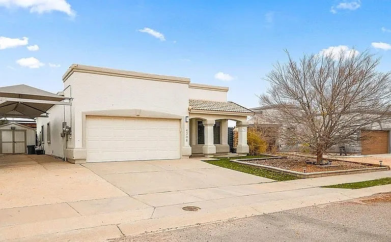 14308 Desert Orchid Dr — Photo 2