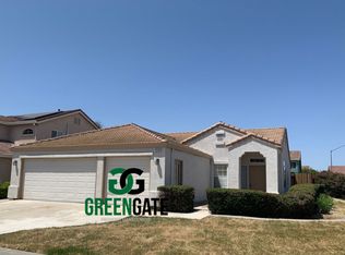 2191 David Ernest Ct, Tracy, CA 95377