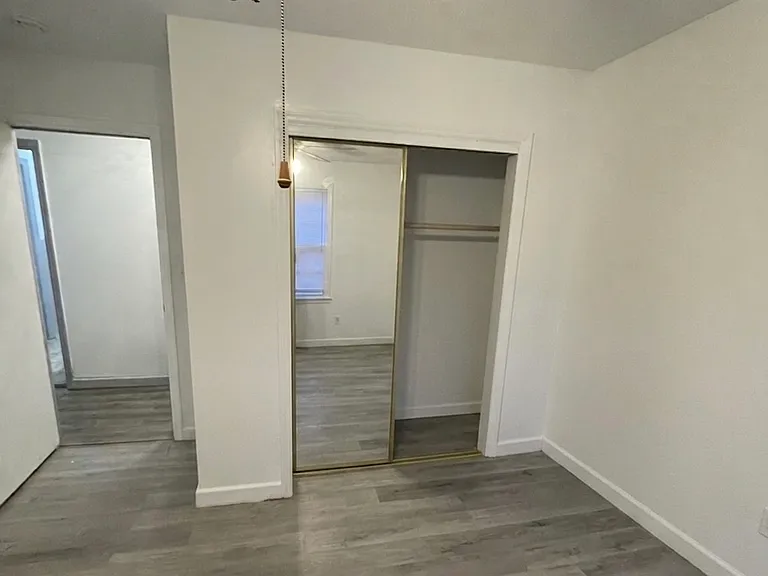 149 Kensington Rd — Photo 8