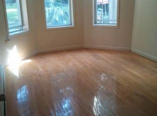 1264 Park Pl, Brooklyn, NY 11213