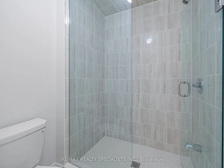 95 Marina Village Dr — Photo 26