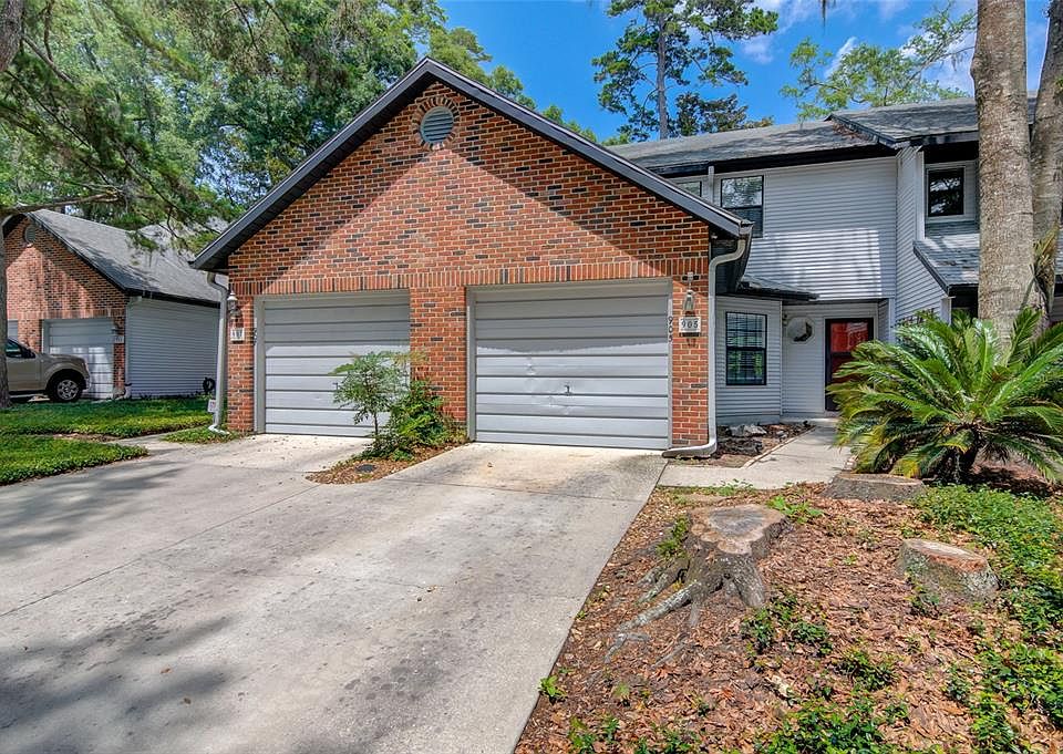 905 NW 42nd Ter, Gainesville, FL 32605 Zillow