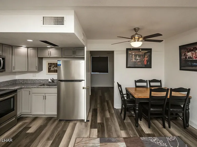 256 Lake Havasu Ave S #B73 — Photo 7