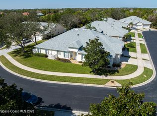 1401 Royal Fern Dr, Melbourne, FL 32940