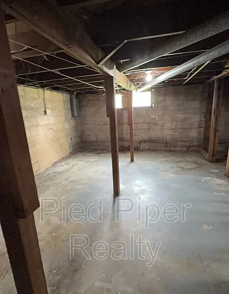 1265 S Galena Ave — Photo 5