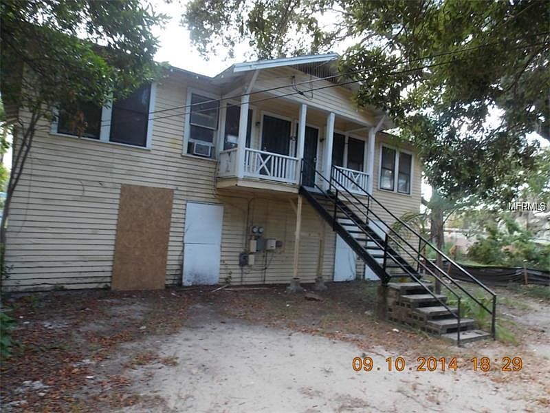 2nd image of 1906 W North St #A