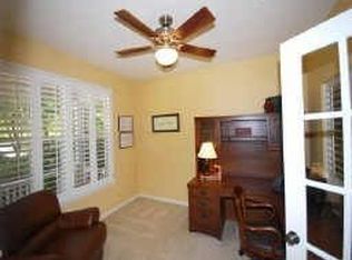 23 Cider Mill Ct, Spring, TX 77382