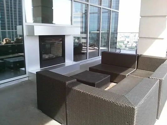 Rented by Town Residential | media 67