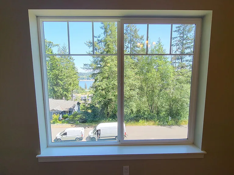 171 E Allynview Dr — Photo 6