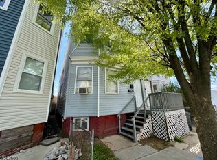 408 Chadwick Ave, Newark, NJ 07112