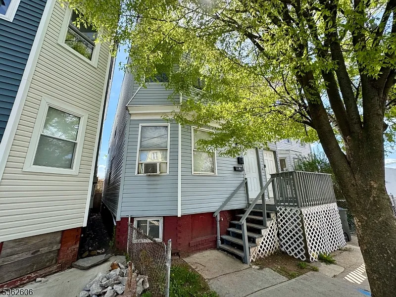 408 Chadwick Avenue photo 1