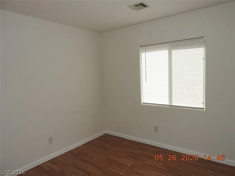 3732 Stowe Creek Ave — Photo 20