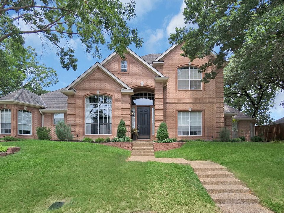 1st image of 3114 Woodland Heights Cir