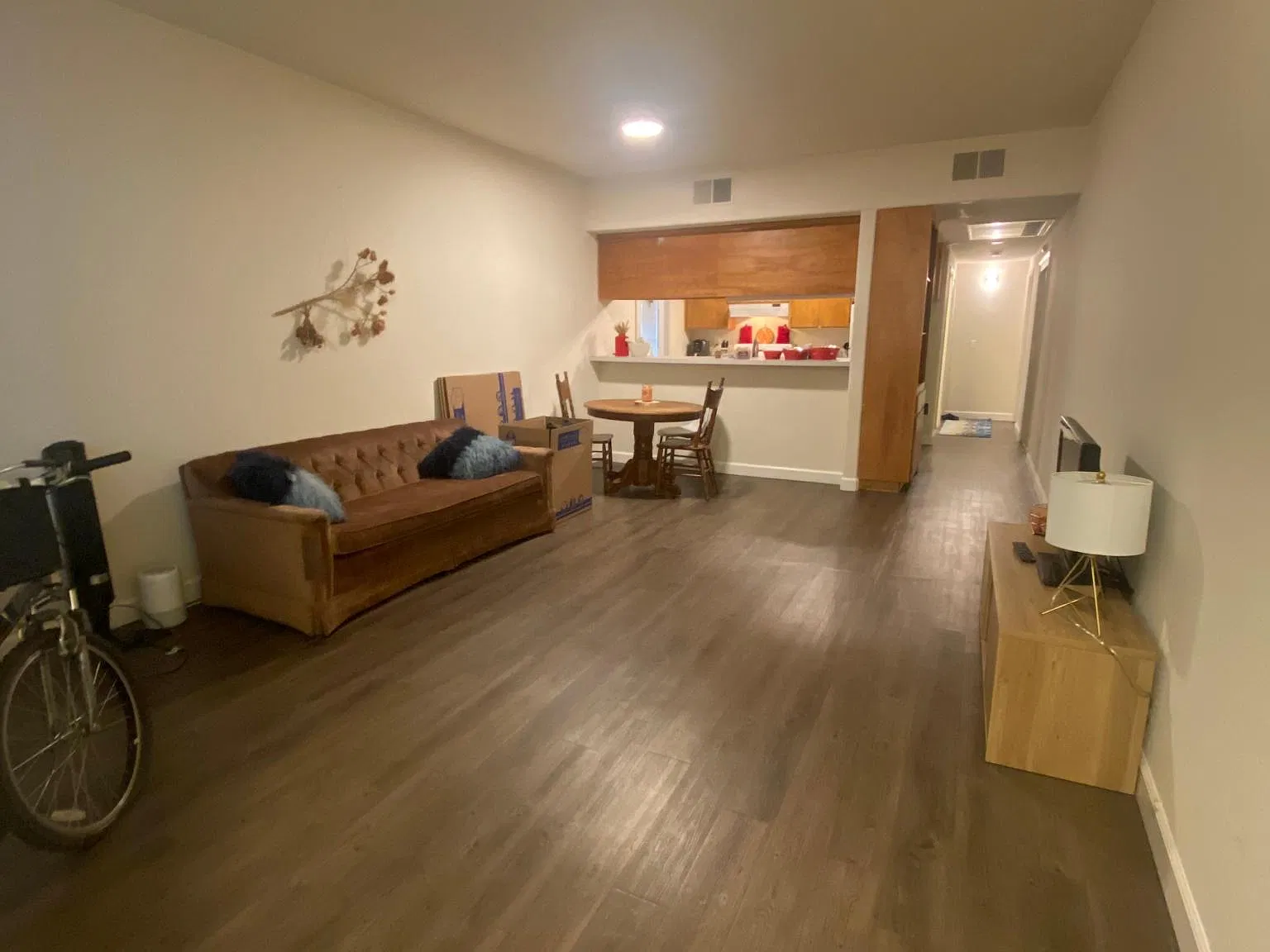 645 Adams St — Photo 3