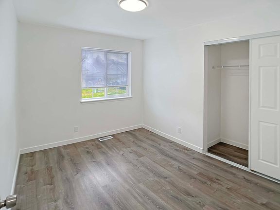 5th image of 5140 N Abbey Ct #0
