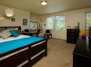 1364 Patterson St, Eugene, OR 97401