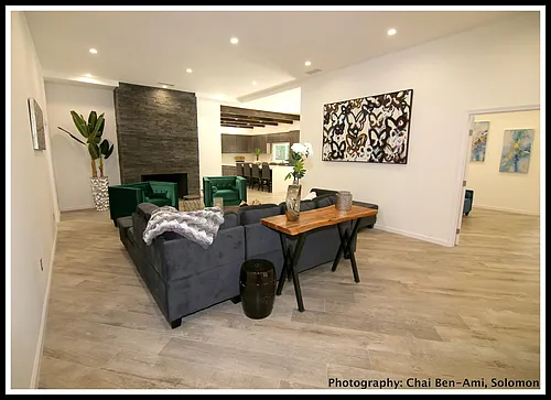 23031 Blue Bird Dr Photo 1