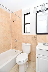 Rented by Bold New York