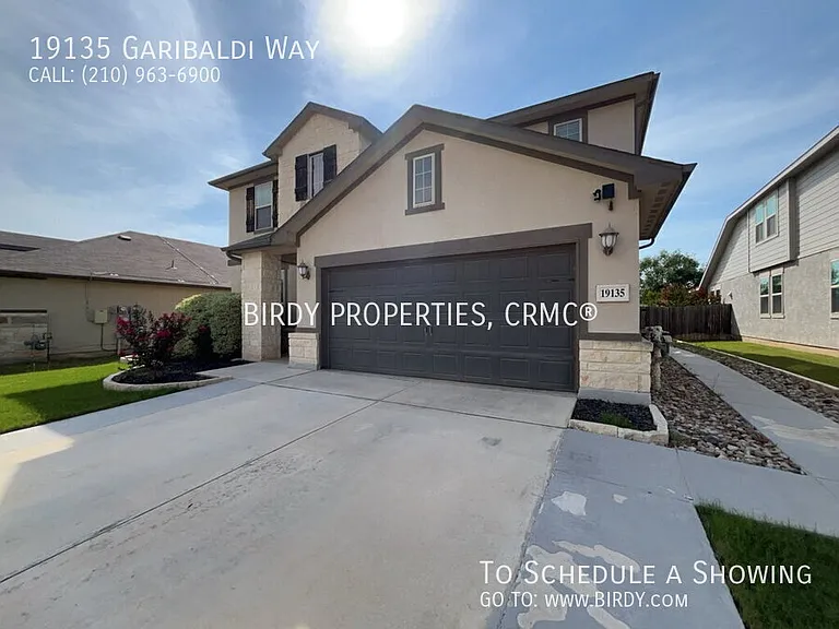 19135 Garibaldi Way — Photo 56