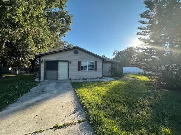 1240 Windway Cir, Kissimmee, FL 34744