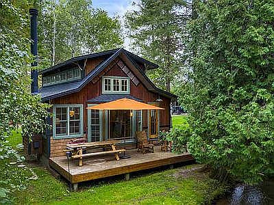 1st image of 817 Morrison Rd