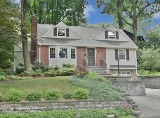 172 W Glen Ave, Ridgewood, NJ 07450