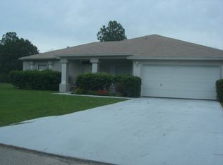 3 Wheaton Ln, Palm Coast, FL 32164