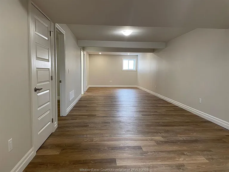 138 Lane St — Photo 15