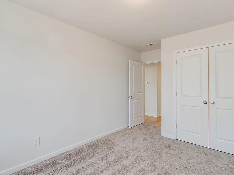 309 Reedmace Ct — Photo 10