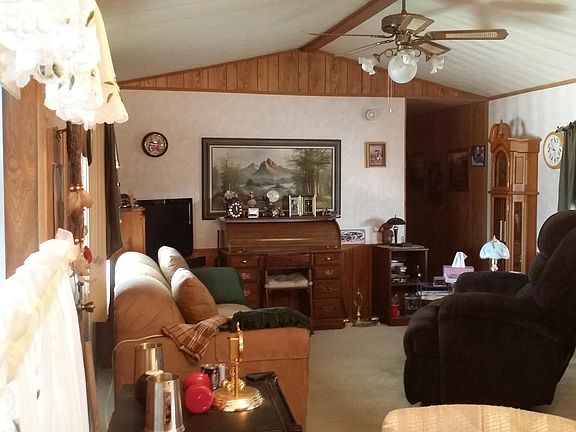4th image of 318 S Crismon Rd Lot 84