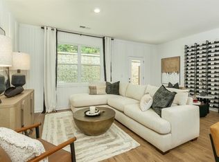 2819 Georgia Aster Way NW, Atlanta, GA 30318