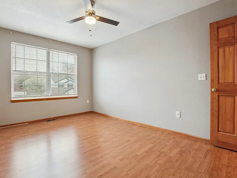 5751 S Truckee St — Photo 19