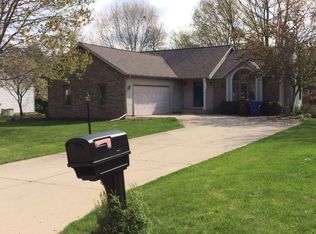 95 S Hampton St, Holland, MI 49424