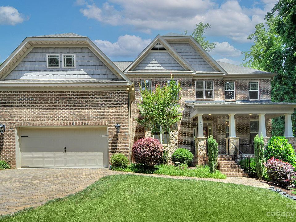 1st image of 233 Hillandale Dr