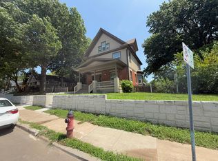 4125 State Line Rd, Kansas City, MO 64111