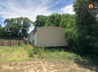 Vermejo Ave, Maxwell, NM 87728