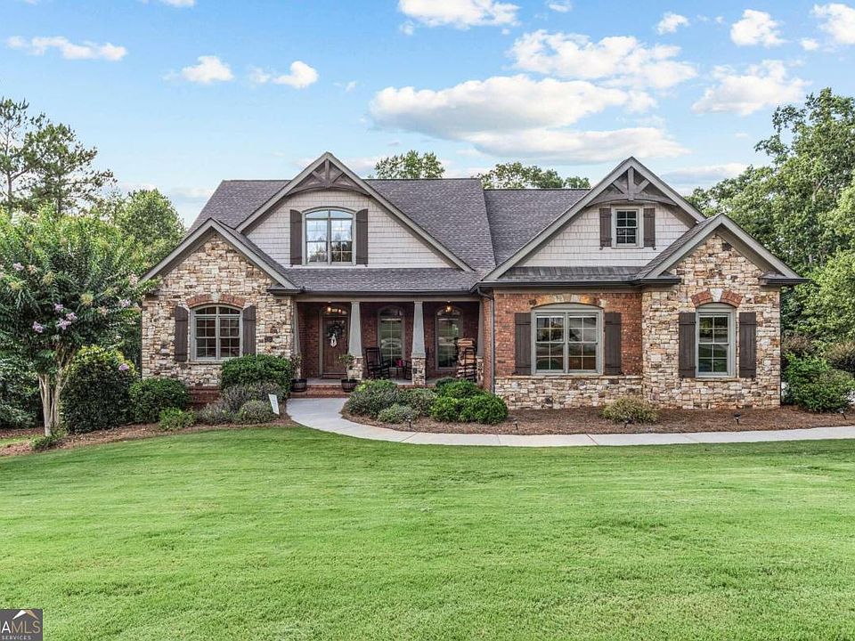 1st image of 2440 Shoal Creek Way