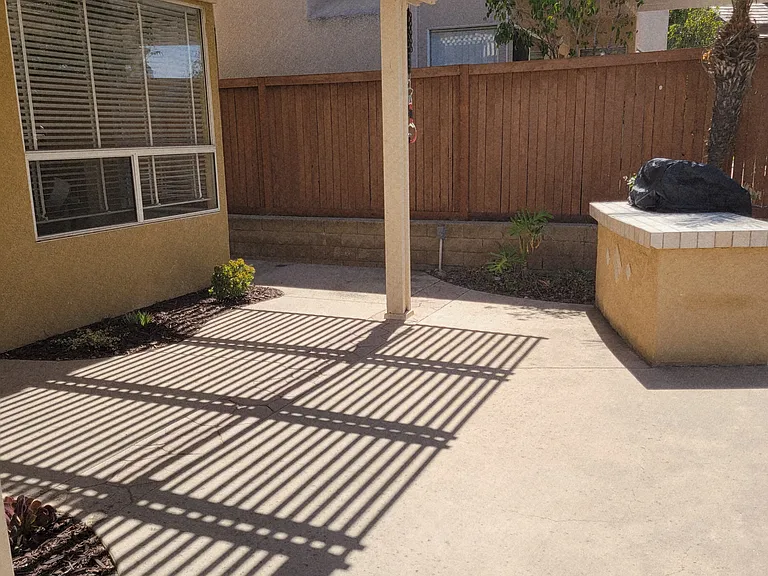 7865 Pipit Pl — Photo 25