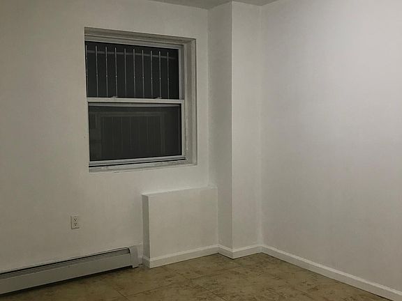 5th image of 136-35 35th Ave #1