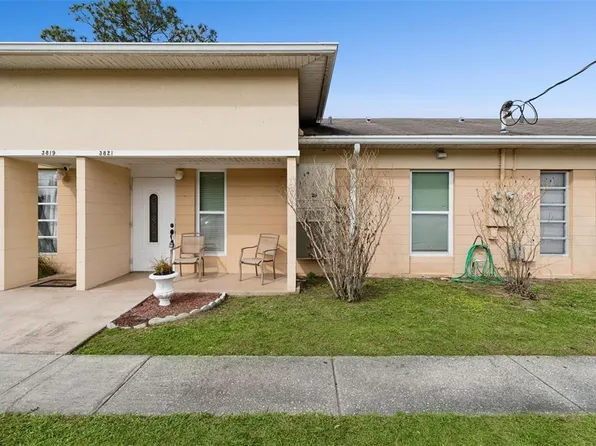 3821 Club Cir, Lakeshore, FL 33898