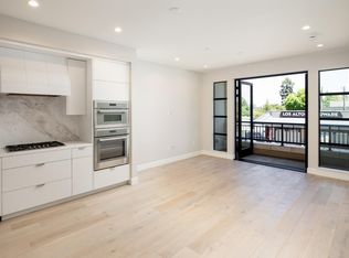 450 1st St #204, Los Altos, CA