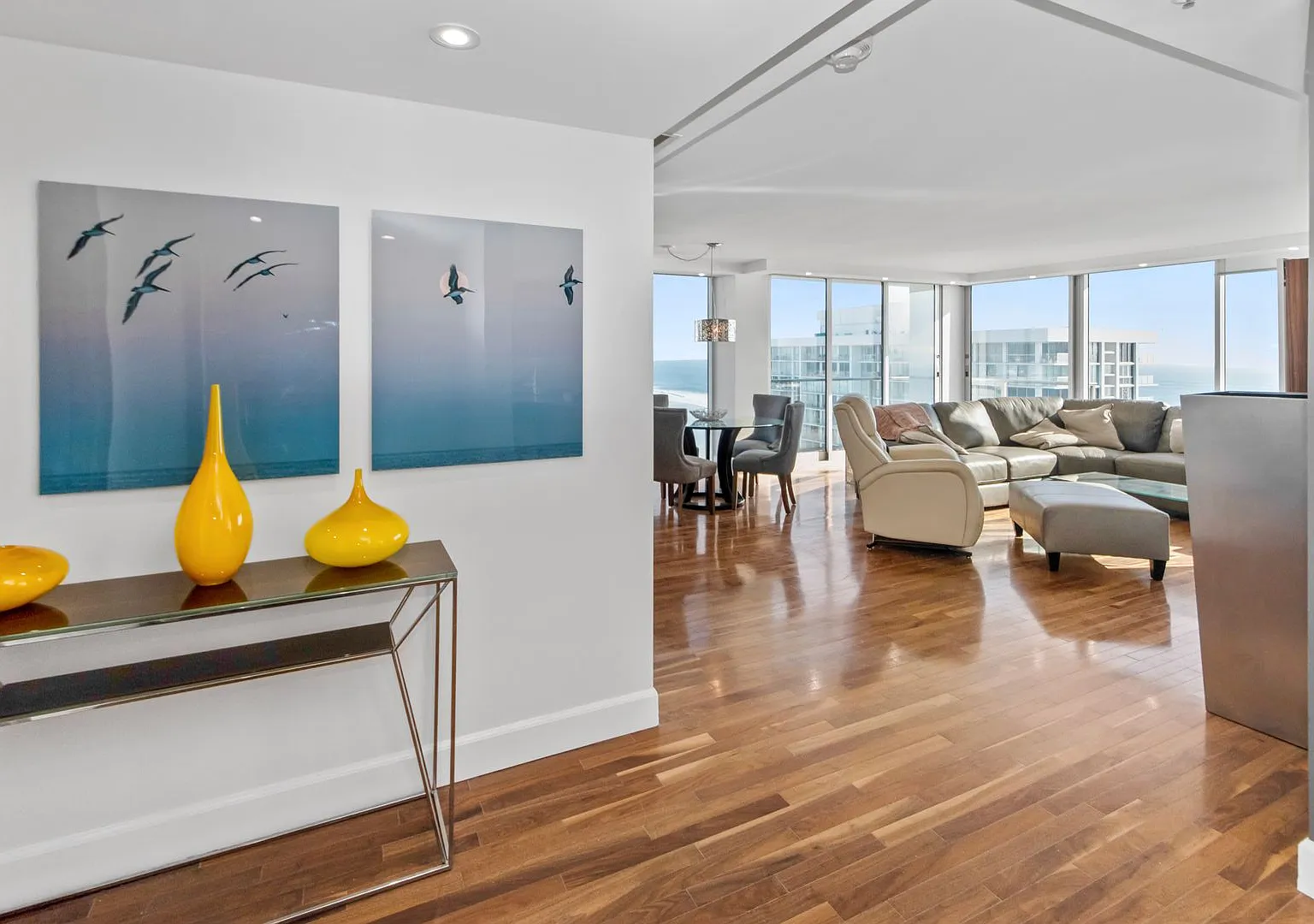 1810 Avenida Del Mundo Unit #1608 — Photo 3