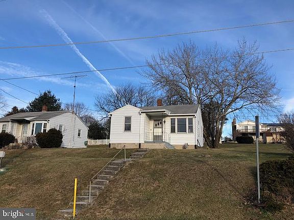 5th image of 111 Mount Tabor Rd