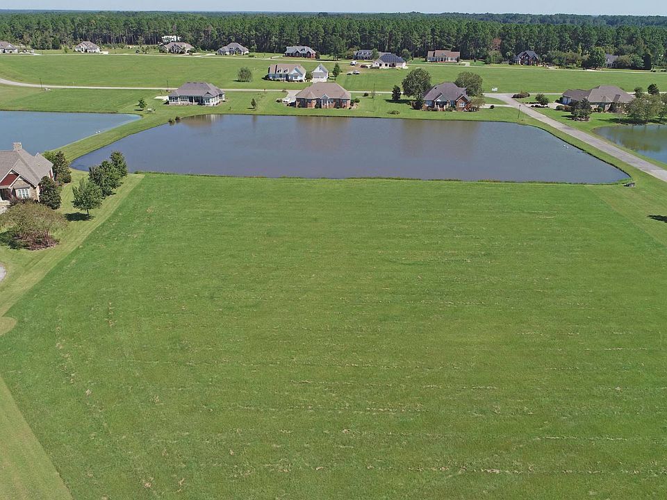 1st image of LOT A3 Carter Ln