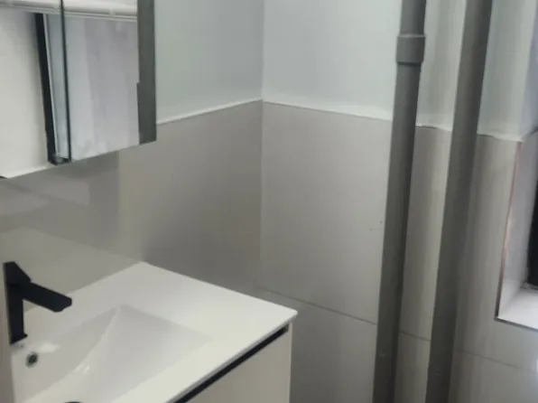 2701.5 John F Kennedy Blvd #36, Jersey City, NJ 07306