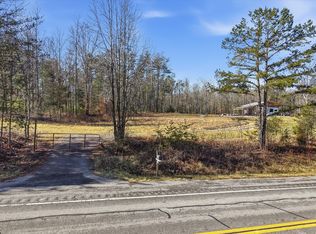8405 Wassom Memorial Hwy, Grandview, TN 37337
