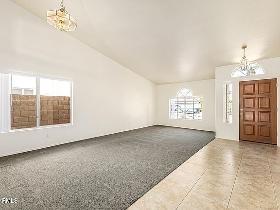 4th image of 851 W PALO VERDE Street
