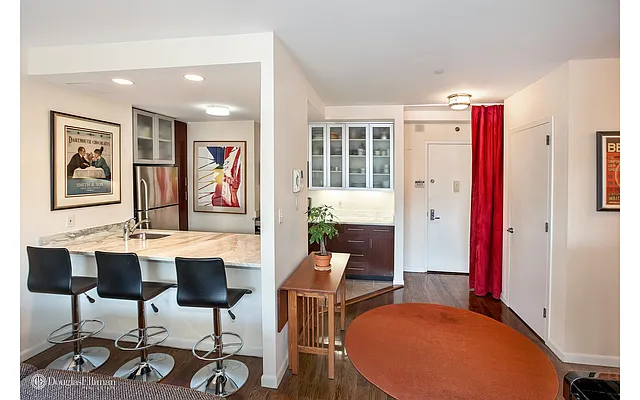 Sold by Douglas Elliman | media 2