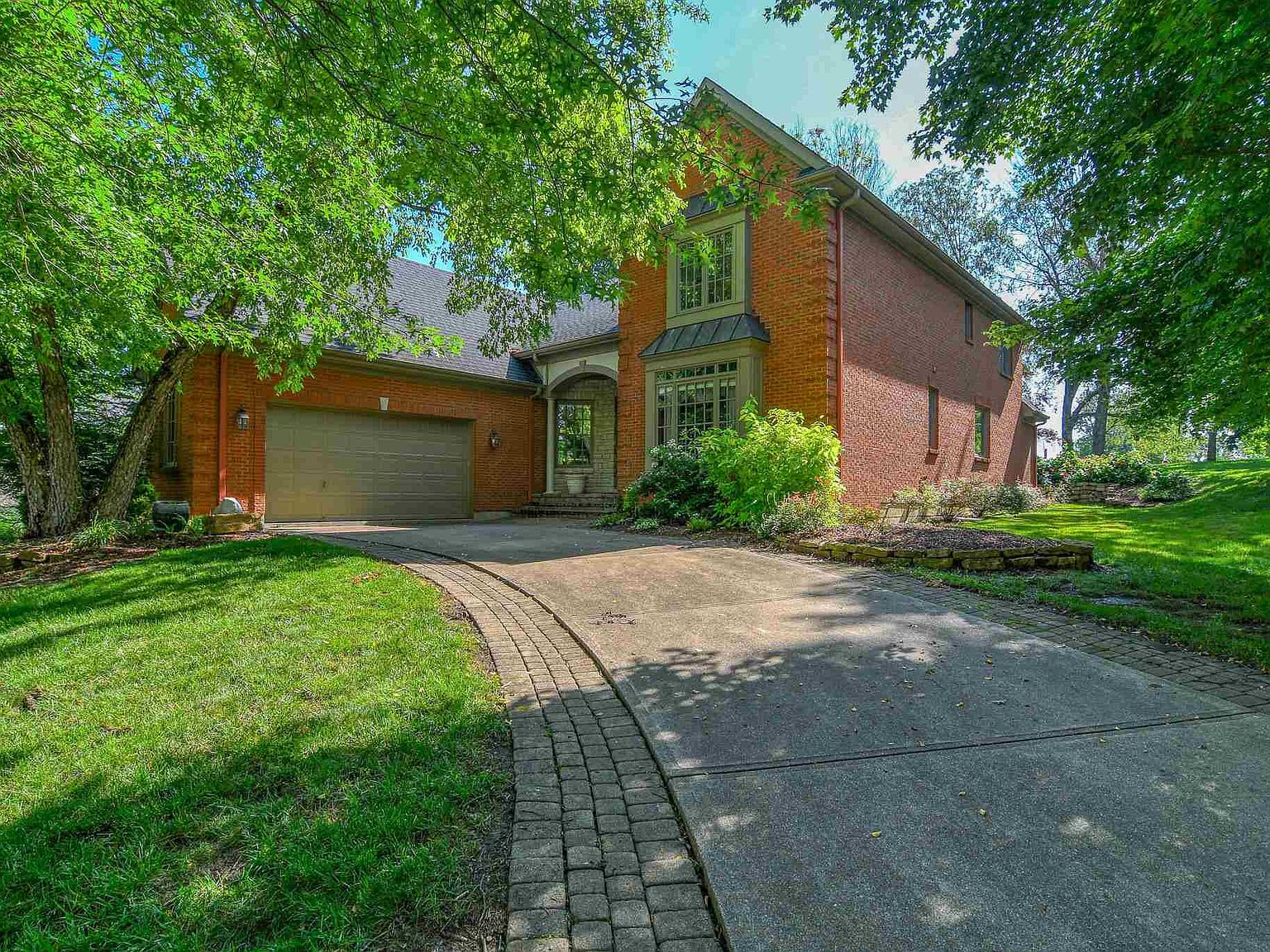 781 Keeneland Green Dr, Union, KY 41091 Zillow